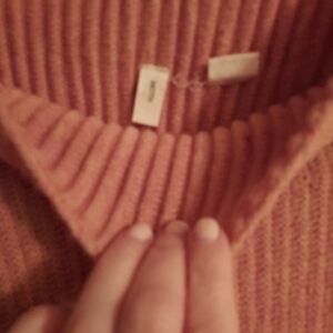 Moth by Anthropologie ♡